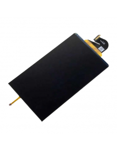Écran LCD Original pour...