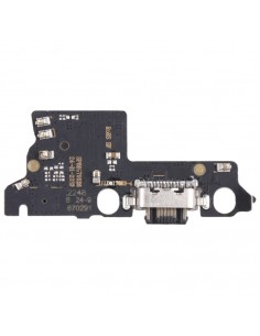Connecteur Charge Micro OEM...