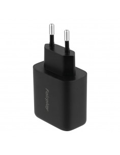 Chargeur Rapide USB Type-C...