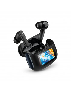 Écouteur sans fil Bluetooth...
