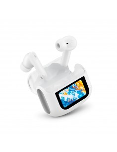 Écouteur sans fil Bluetooth...