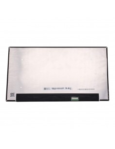 Dalle LED 15.6" B156HAN02.5...