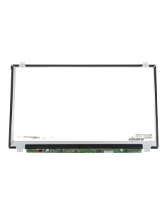 Dalle LED 15.6"...