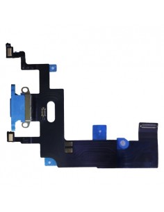 Nappe Connecteur Charge,...