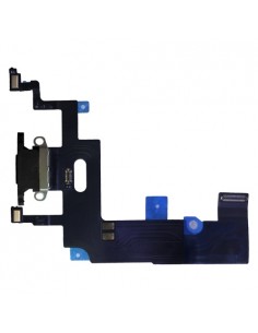 Nappe Connecteur Charge,...