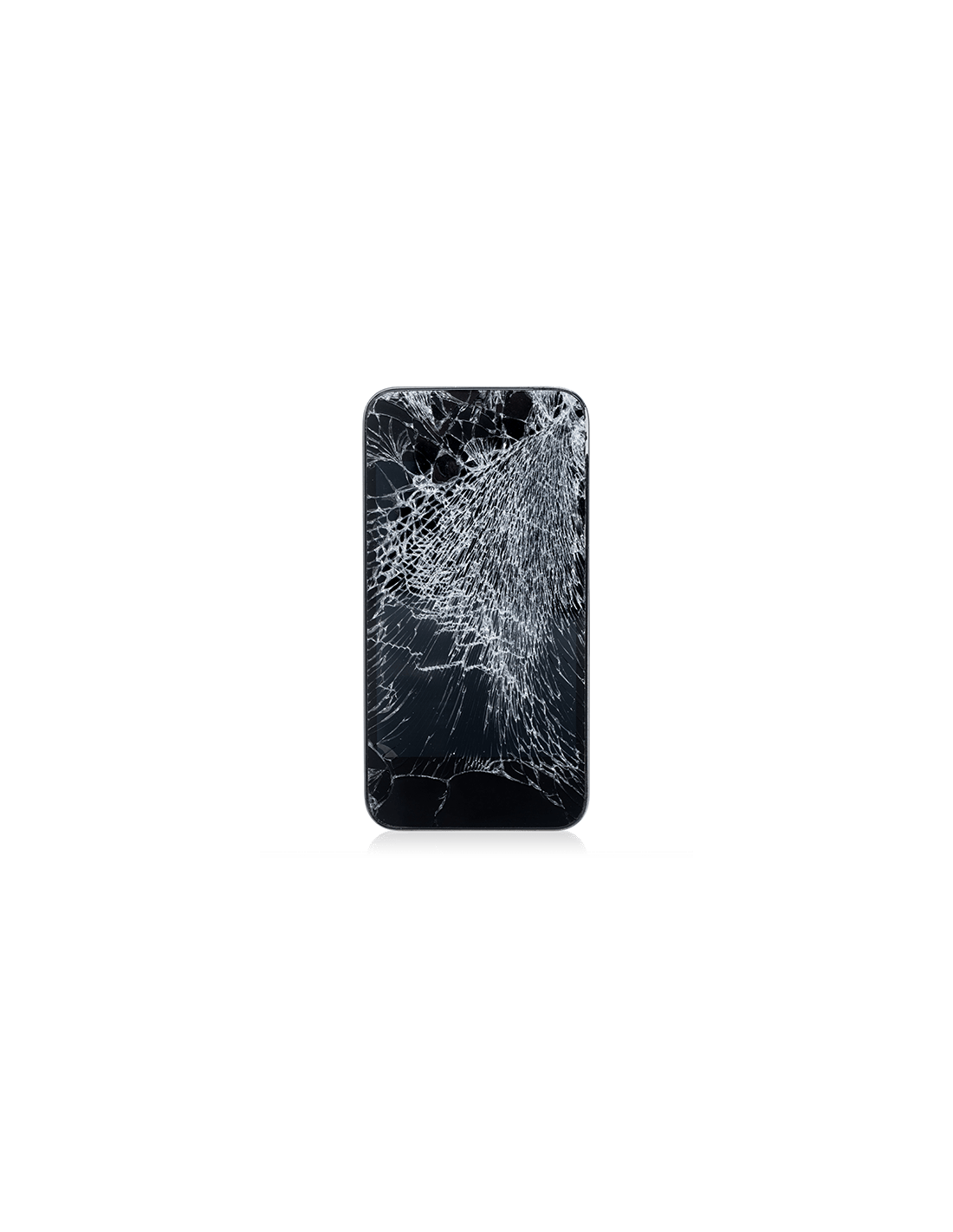 Réparation d'écran pour iPhone 11 Pro