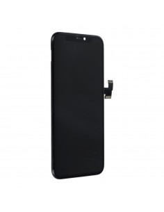 Ecran iPhone 11 Pro LCD Incell