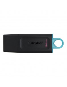 Clé USB 32 Go Kingston DataTraveler 100 G3