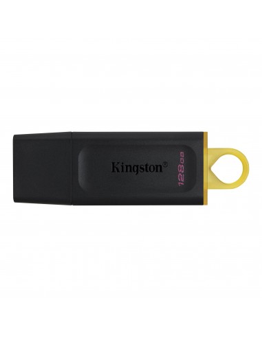 Clé USB Kingston Exodia M DTXM/128 Gb USB 3.2/3.1/3.0 (dont Taxes