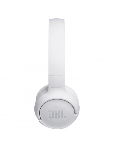 Casque sans fil : Le modèle Bluetooth JBL Tune500BT à moins de 35€ sur   - Le Parisien