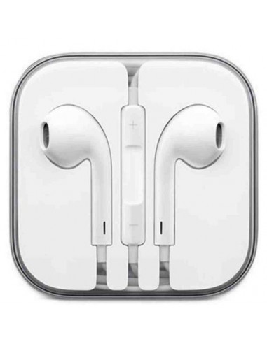 Ecouteurs iPhone 7 8 SE X Xs Xr 11 12 13 14 Mini Pro Max APD100