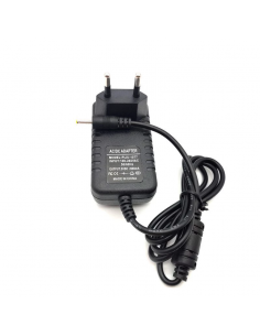 Chargeur 5V  / 2A  - 2.5 X...
