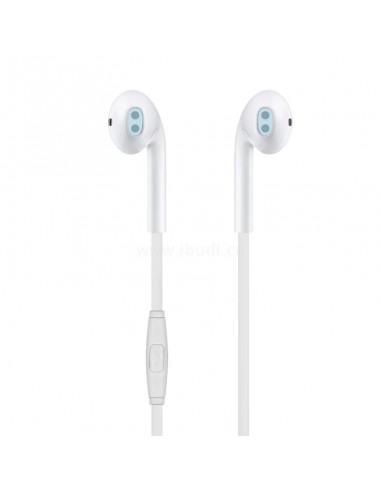 Ecouteurs iPhone 7 8 SE X Xs Xr 11 12 13 14 Mini Pro Max APD100