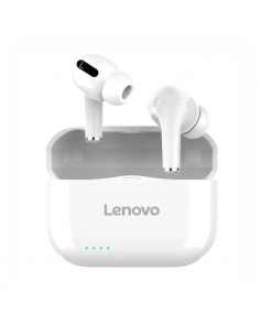 Ecouteurs Lenovo LP1s TWS...
