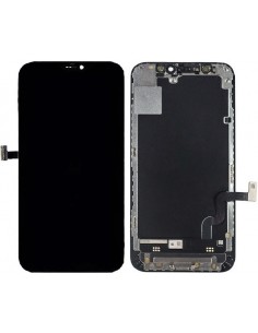 Ecran iPhone 12 Mini - LCD...