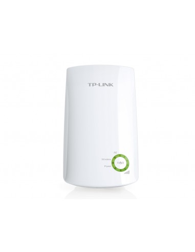 Répéteur Wi-Fi TP-LINK TL-WA854RE 300 MBit/s 2.4 GHz