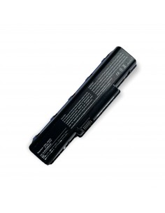 Batterie pour ACER Aspire...