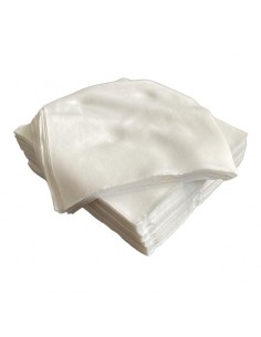 Chiffons lingette nettoyage...