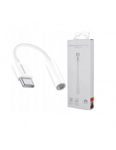 Prise connecteur USB C Câble Audio Auxiliaire Voiture Enceinte Aux