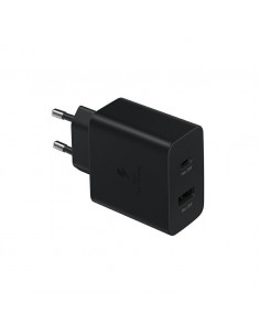 Chargeur rapide USB Type A...