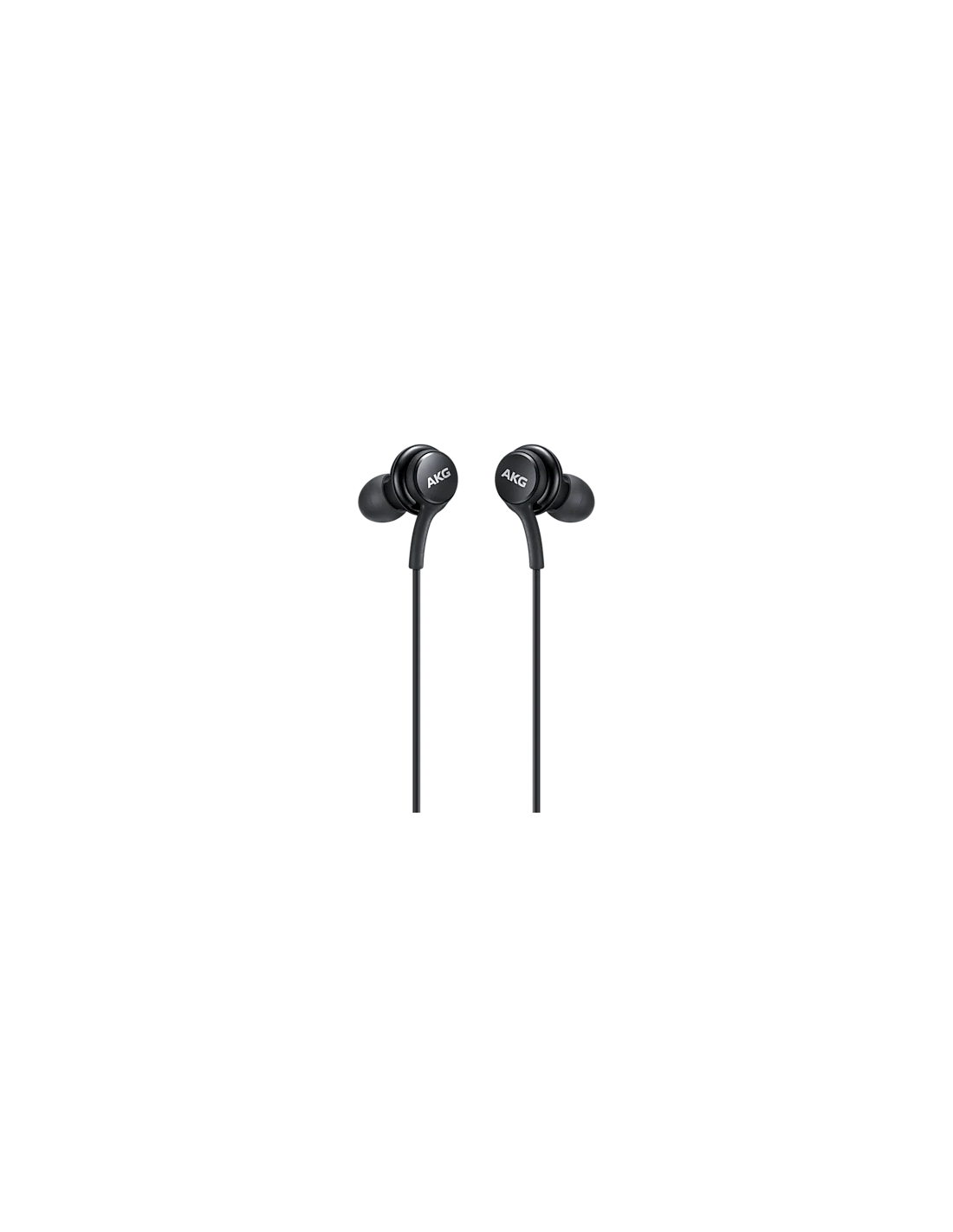 Ecouteur filaire avec prise jack 3,5 mm pour Samsung J5 - Chine Écouteurs  et casque prix