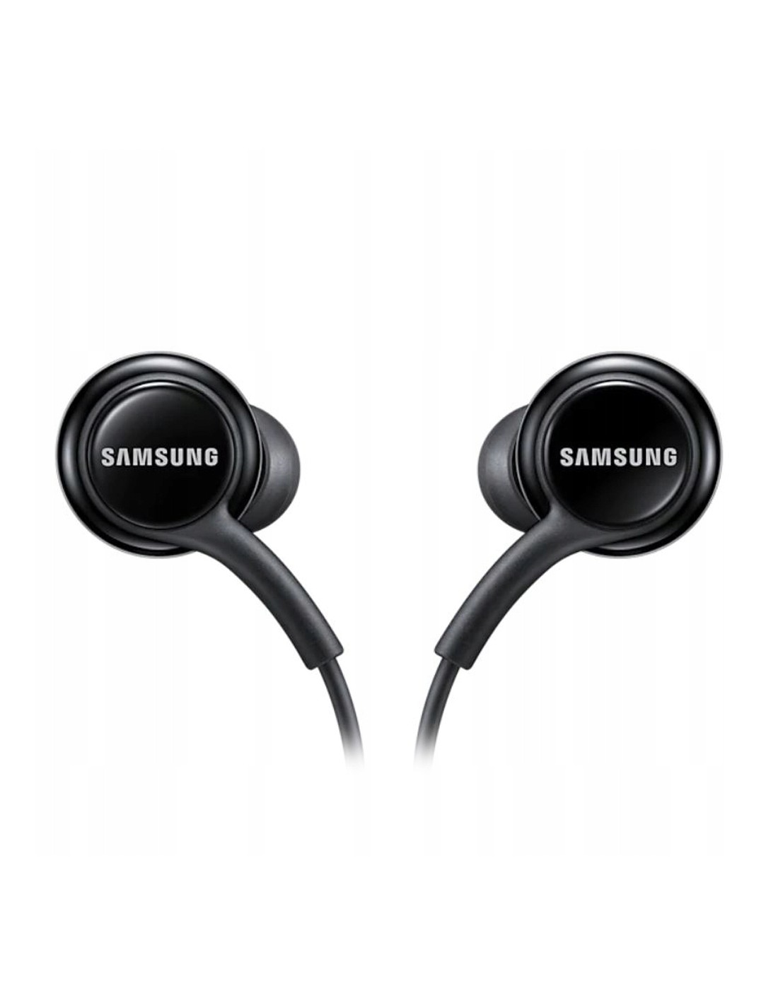 Ecouteur filaire avec prise jack 3,5 mm pour Samsung J5 - Chine