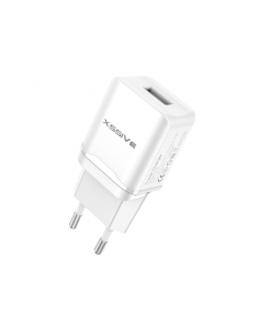 Chargeur Usb 1A XSSIVE