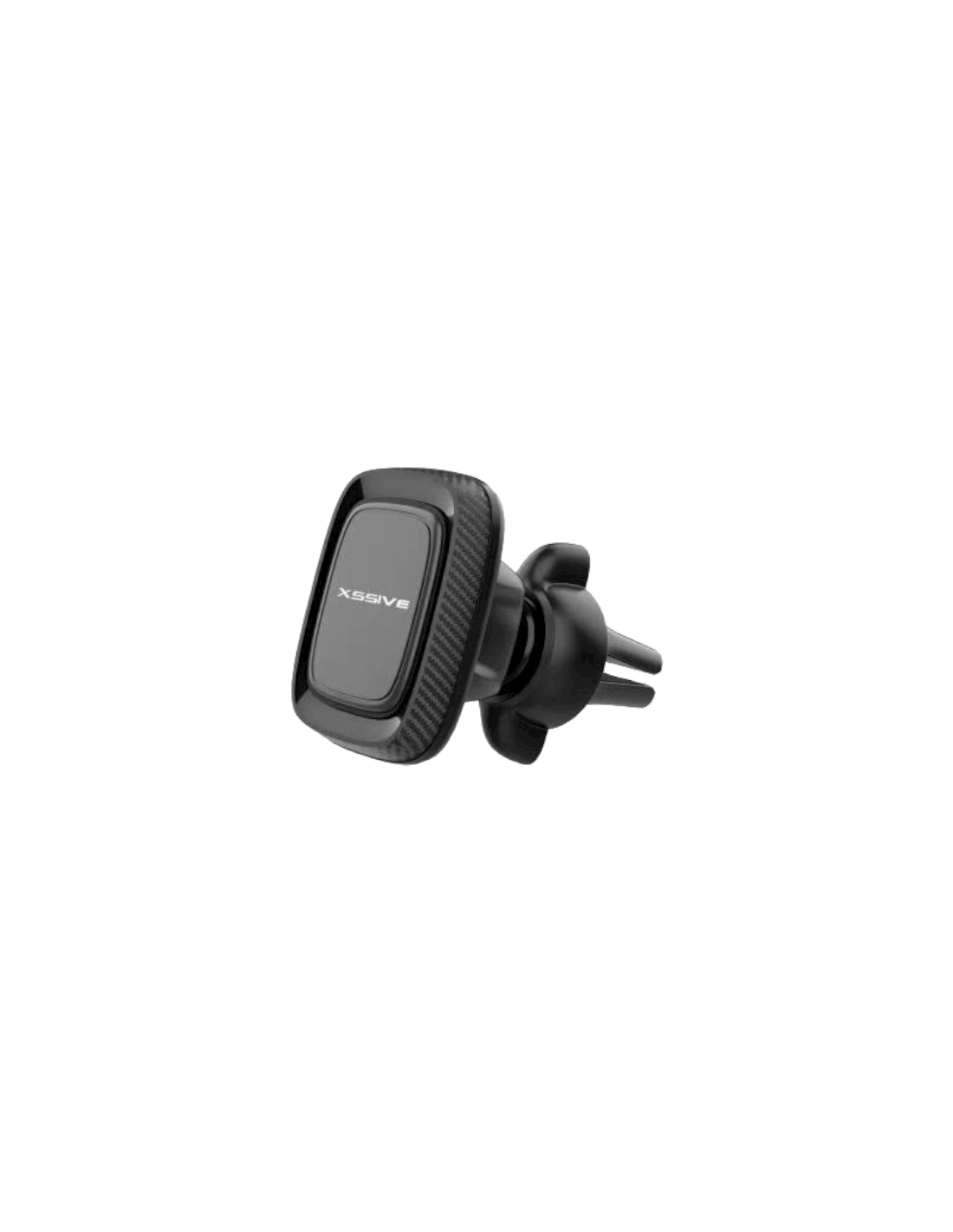 Support pour téléphone mobile CABLING ®support téléphone voiture magnétique  ventilation, aimant support smartphone voiture grille d'aération pour  iphone 12 mini pro max 11 xr 7 8 x
