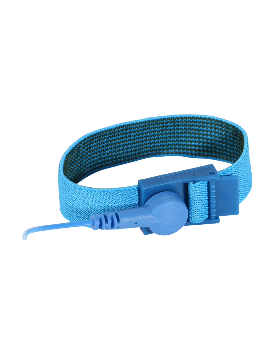 E44-Bracelet antistatique à 3,90 € (Équipements antistatique)