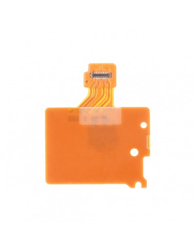 Lecteur Carte SD Nintendo Switch - HAC-SD-D1 - Neuf Compatible