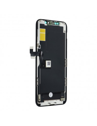 Vitre tactile + écran LCD pour iPhone 11 Pro Max - JK incell