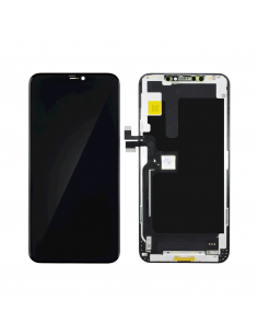 Ecran iPhone 11 Pro Max LCD...