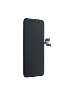 Ecran iPhone XR LCD in-cell