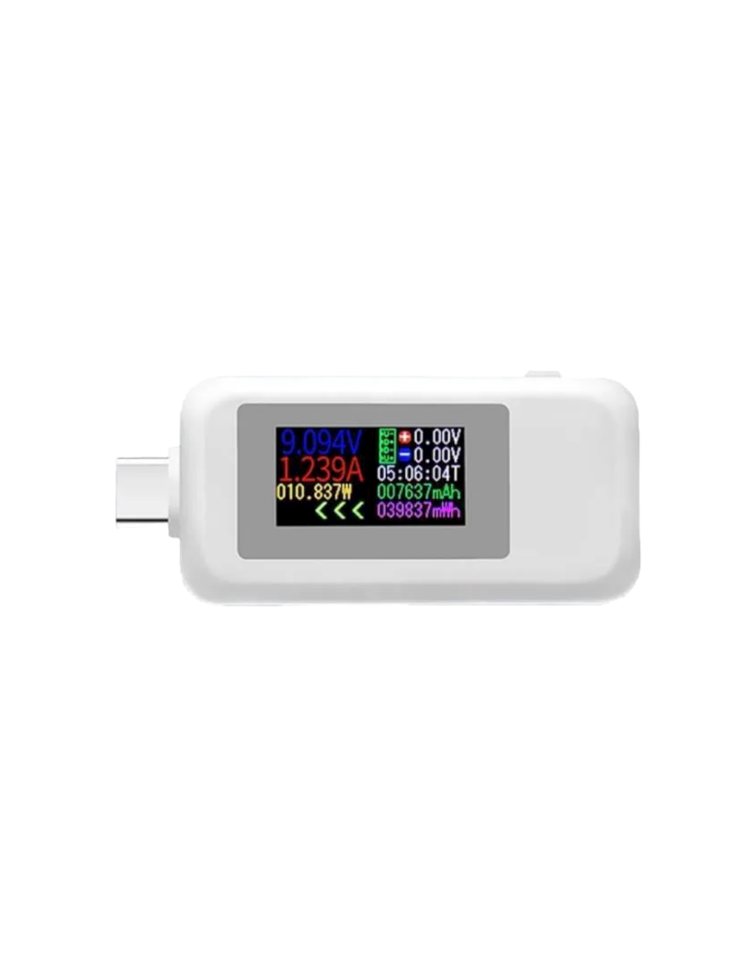 https://high-techstore.com/4817-thickbox_default/testeur-usb-type-c-amperemetre-voltmetre-keweisi-kws-1902c-blanc.jpg