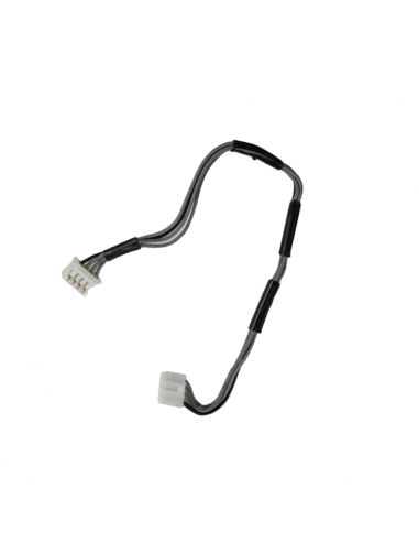 Câble Alimentation 5 Pin (240CR) pour Playstation 4