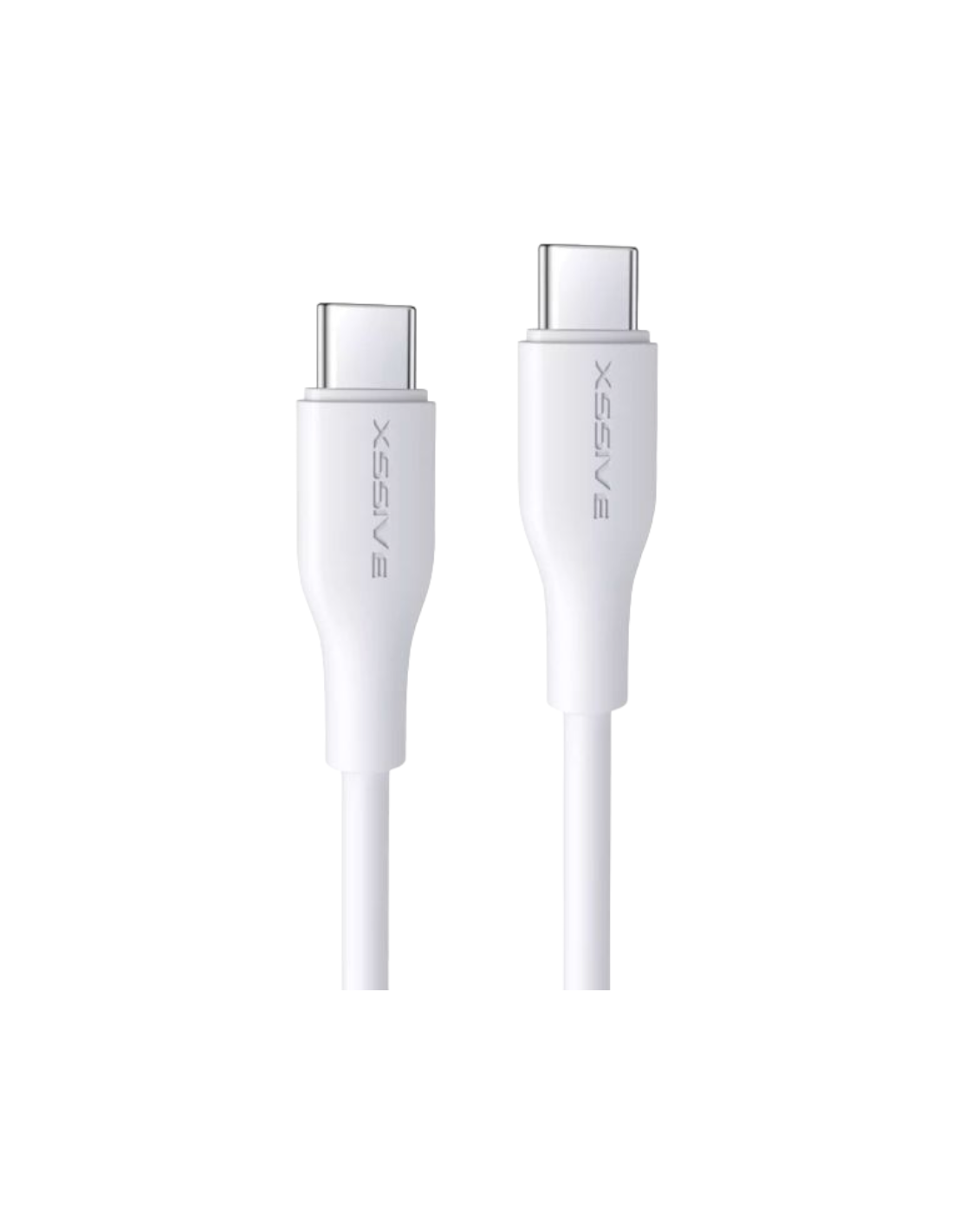 Câble USB Type C Charge Rapide - Chargeur Rapide