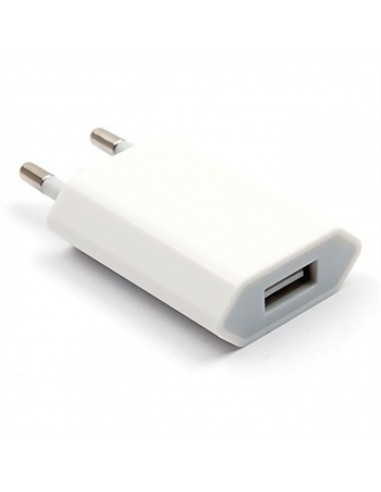 Generic Chargeur Rapide Pour Voiture USB + Type C - Prix pas cher