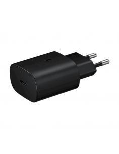 Chargeur rapide Usb Type C...