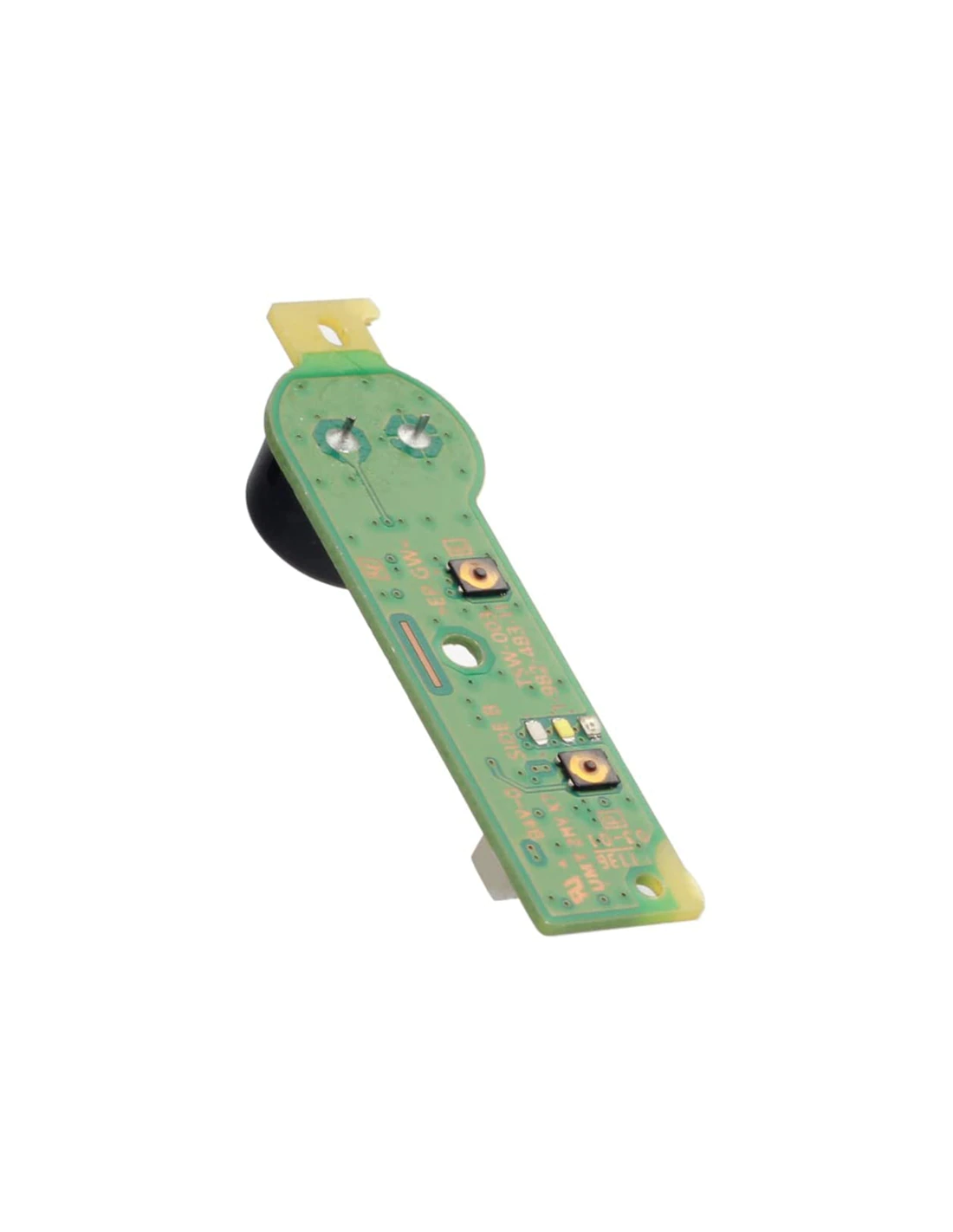 Nappe lecteur Carte-Mère 9 Pin pour Playstation 4 Slim / Pro / PS4 / KEM-496