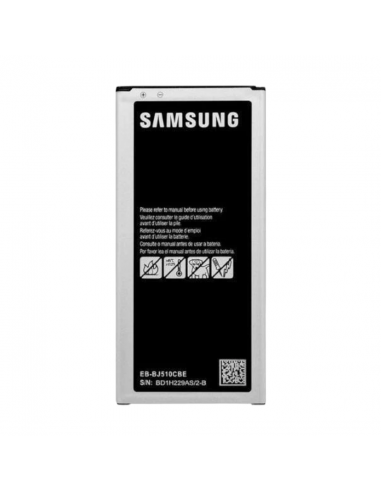 samsung eb bj510cbe galaxy j5 2016