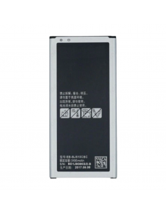 Batterie EB-BJ510CBE pour...