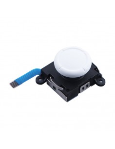 Joystick pour Joy-Con...
