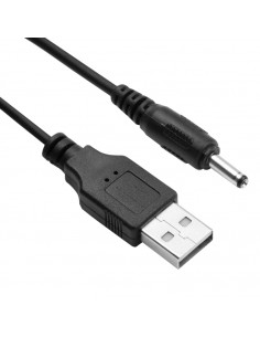 Cable USB charge pour...