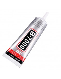 Colle B-7000 pour...