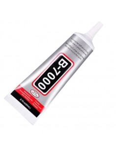 Colle B-7000 pour la...
