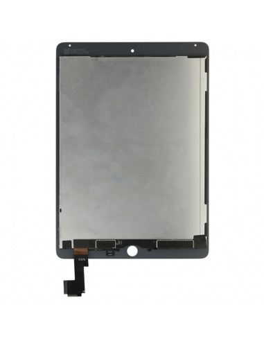 Vitre tactile + écran LCD 9.7 pour iPad Air 2
