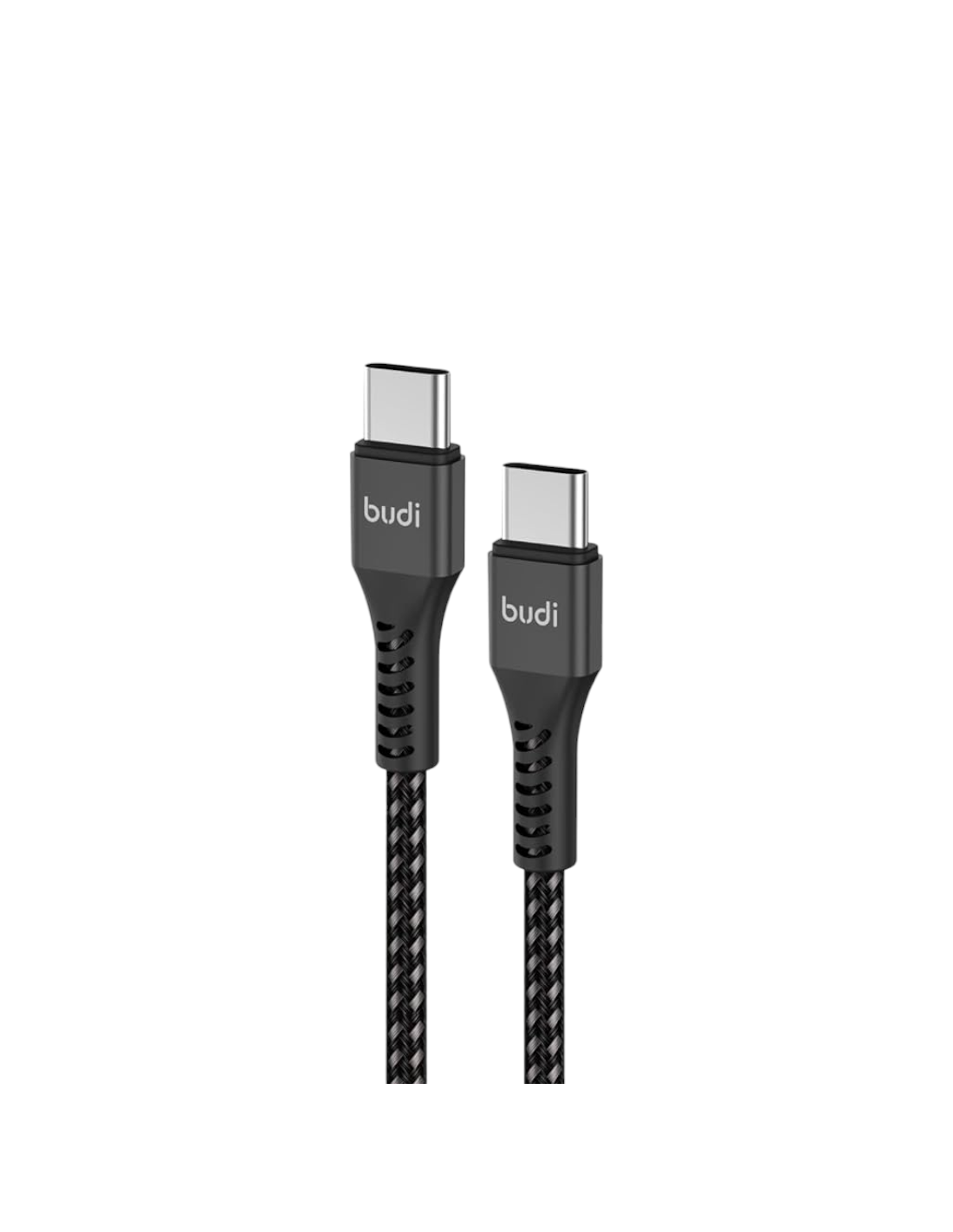 https://high-techstore.com/8118-thickbox_default/cable-charge-rapide-usb-type-c-vers-usb-type-c-pd-65w-budi.jpg