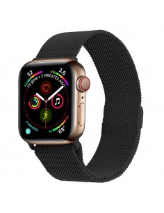 Bracelet pour Apple Watch...