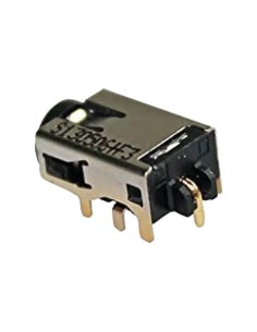 Connecteur charge 7 Pin...