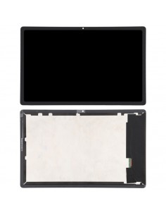 Vitre Tactile + Écran LCD...